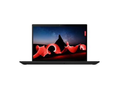 Lenovo ThinkPad T16 | Thunder Black | 16 " | IPS | WUXGA | 1920 x 1200 pixels | Anti-glare | AMD Ryzen 7 PRO | 7840U | 32 GB | S