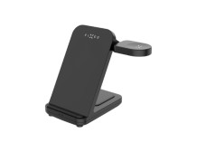 Fixed | Powerstation for Samsung | FIXPOS-SA-BK