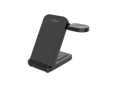 Fixed | Powerstation for Samsung | FIXPOS-SA-BK