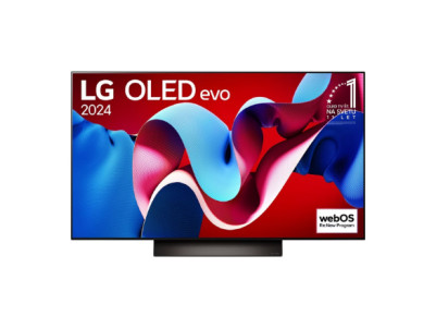 LG