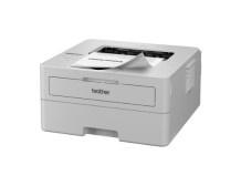 Brother HL-L2865DW | Mono | Laser | Printer | Wi-Fi | Maximum ISO A-series paper size A4