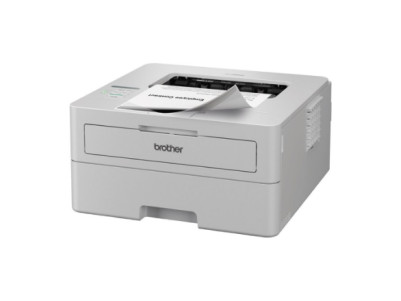 Brother HL-L2865DW | Mono | Laser | Printer | Wi-Fi | Maximum ISO A-series paper size A4