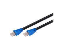 Goobay CAT 6 Outdoor Patch Cable