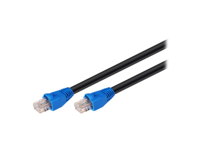 Goobay CAT 6 Outdoor Patch Cable