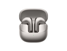 Xiaomi Buds 5, Titan Gray | Xiaomi