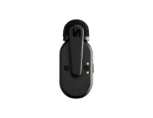 Shure Single-Channel Lavalier Microphone | MV-ONE-Z6 | Wireless