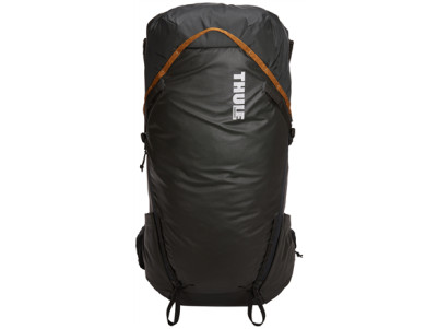 Thule | Stir, 35L | Men's Hiking Backpack | Obsidian