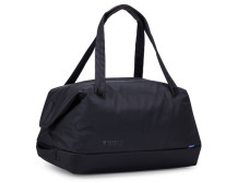 Thule | Subterra 2 | Duffel 35L | Bag | Black | Waterproof