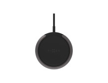 Fixed | MagPad wireless charger | FIXMPAD2-BK