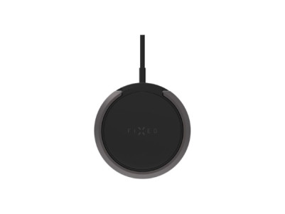 Fixed | MagPad wireless charger | FIXMPAD2-BK