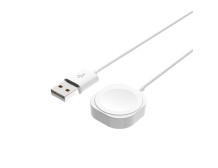 Fixed | USB-A Charging Cable for Apple Watch | FIXDW-AW