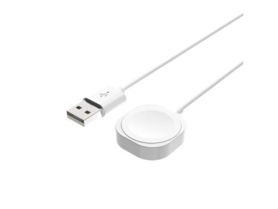 Fixed | USB-A Charging Cable for Apple Watch | FIXDW-AW