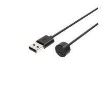 Fixed | USB-A Charging Cable for Xiaomi Mi Band/Smart Band 5/6/7 | FIXDW-989
