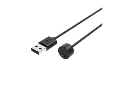 Fixed | USB-A Charging Cable for Xiaomi Mi Band/Smart Band 5/6/7 | FIXDW-989