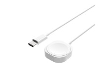 Fixed | USB-C Charging Cable for Apple Watch | FIXDW-AW-C