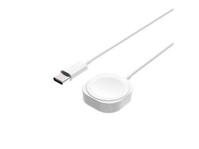 Fixed | USB-C Charging Cable for Apple Watch | FIXDW-AW-C