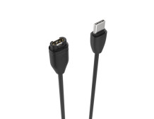Fixed | USB-C Charging Cable for Garmin Fenix 5/6/7/7X, Epix, Venu 2/3, V voactive 3/4/5 | FIXDW-796-C