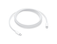 Apple 240W USB-C Charge Cable (2 m) | Apple