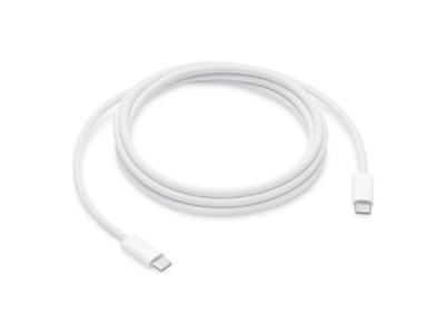 Apple 240W USB-C Charge Cable (2 m) | Apple