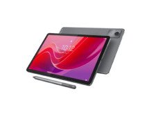 Lenovo Tab | M11 TB330FU | 11 " | Luna Grey | 1920 x 1200 pixels | MediaTek | Helio G88 | 8 GB | Soldered LPDDR4x | 128 GB | Wi-