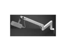 Elgato Microphone arm | Wave Mic Arm Pro | White