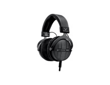 Beyerdynamic DT 1990 Pro 250 ohms Studio headphones - 710490 | Beyerdynamic