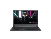 Gigabyte AORUS 15X ASF-83EE754SH | 15.6 " | QHD | 2560 x 1440 pixels | Intel Core i7 | i7-13650HX | 16 GB | DDR5 | Solid-state d