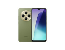 Xiaomi Redmi | 14C | Sage Green | 6.88 " | IPS LCD | 720 x 1640 pixels | Mediatek | Helio G81 Ultra | Internal RAM 4 GB | 128 GB