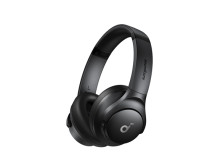 Anker Soundcore | Headphones | Q20i | Bluetooth | Over-ear | Microphone | Wireless | Black