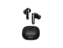 Anker Soundcore | True-Wireless Earbuds | P30i | Bluetooth | In-Ear | Wireless | Black