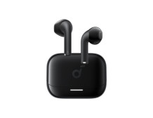 Anker Soundcore | True-Wireless Earbuds | K20i | Bluetooth | In-Ear | Microphone | Wireless | White