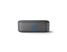 Anker Soundcore | Portable Bluetooth Speaker | Select 2S | 20 W | Bluetooth | Black | Portable | Wireless connection