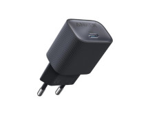 Anker 511 Nano 4 Wall Charger 30W 1C | A2337G11 | USB-C