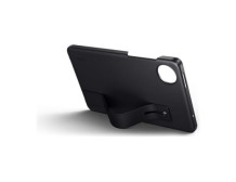 Xiaomi | Redmi Pad SE | Cover | Black | 8.7 "