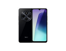 Xiaomi Redmi | 14C | Midnight Black | 6.88 " | IPS LCD | 720 x 1640 pixels | Mediatek | Internal RAM 4 GB | 128 GB | microSDXC |