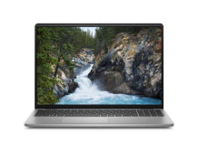 Dell Vostro 16 5640 | Titan Grey | 16 " | WVA | FHD+ | 1920 x 1200 pixels | Anti-glare | Intel Core 5 | 120U | 16 GB | DDR5 | So
