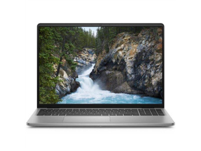 Dell Vostro 16 5640 | Titan Grey | 16 " | WVA | FHD+ | 1920 x 1200 pixels | Anti-glare | Intel Core 5 | 120U | 16 GB | DDR5 | So