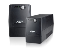 FSP | FP 800 | 800 VA | 290 V | 220 V