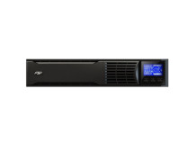 Fortron | CHAMP 1K RACK | 1000 VA | 900 W