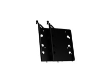 Fractal Design | HDD Tray kit Type-B (2-pack) | Black