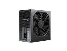 Fortron | PSU | HYDRO K PRO 850 | 850 W