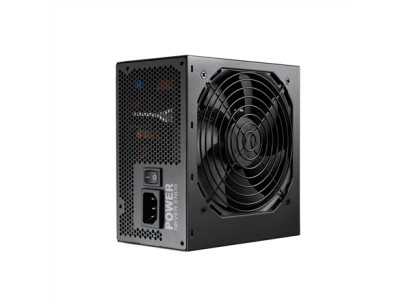 Fortron | PSU | HYDRO K PRO 850 | 850 W