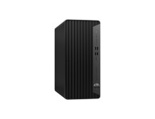 Fractal Design | Focus 2 | Side window | Black Solid | Midi Tower | Power supply included No | ATX