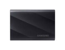 Samsung MU-PG2T0B/EU Portable SSD T9 2TB