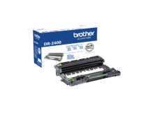 Brother | Image Drum | DR-2400
