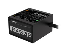 Gigabyte | GP-P450B | 450 W