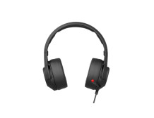 Genesis | Wired | On-Ear | Gaming Headset | Argon 600