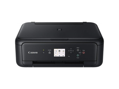 Canon Multifunctional printer | PIXMA TS5150 | Inkjet | Colour | All-in-One | A4 | Wi-Fi | Black