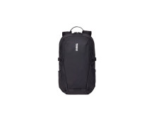 Thule | TEBP-4116, 3204838 | EnRoute Backpack | Fits up to size 15.6 " | Backpack | Black