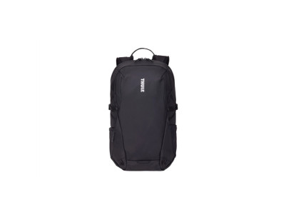 Thule | TEBP-4116, 3204838 | EnRoute Backpack | Fits up to size 15.6 " | Backpack | Black